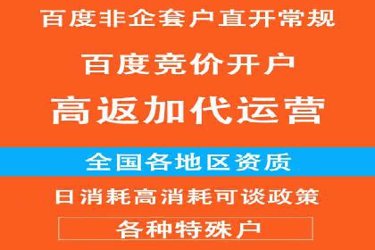 SEM竞价员实战案例分析：数据驱动决策